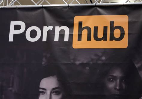 porn hup.com|Pornhub Porn Videos 